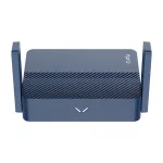 Cudy AX3000 wireless router