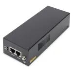 Digitus DN-95109 PoE adapter