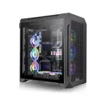 Thermaltake CTE C700 Air