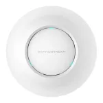 Grandstream Networks GWN7615 wireless access point