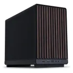 Lian Li A3-mATX