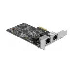 DeLOCK 89530 network card