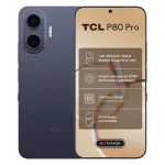 P80 Pro 256 GB
