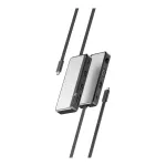 ALOGIC Fusion Pro TOUR