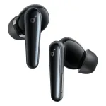 Soundcore Liberty 5