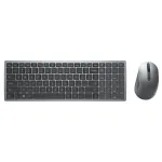 DELL KM7120W keyboard