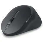 DELL MS900 mouse