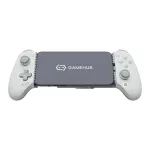 GameSir G8 Plus MFi
