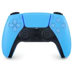 Sony Interactive Entertainment DualSense V2