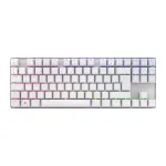 CHERRY MX 8.2 TKL Wireless RGB keyboard