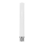 Zyxel ANT2105-ZZ0201F network antenna