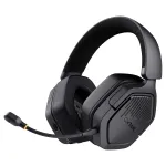 Trust GXT 493 Carus
