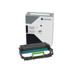 Lexmark 55B0ZA0 imaging unit