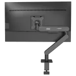 AOC AM400B monitor mount / stand