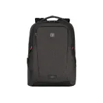Wenger/SwissGear MX Professional