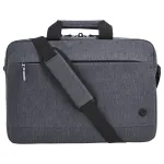 HP Prelude Pro 15.6 Laptop Bag