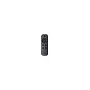 Logitech Rally Camera remote control