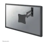 Neomounts FPMA-W830BLACK TV mount/stand