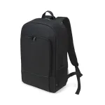 DICOTA D3250103 laptop case