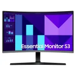 Samsung S27D392GAU computer monitor