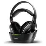 Philips SHD8850/12 headphones/headset