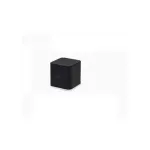 Ubiquiti airCube