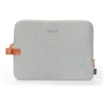 DICOTA D32025-RPET laptop case