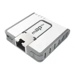 Mikrotik mAP lite