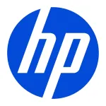 HP 225 Wireless keyboard