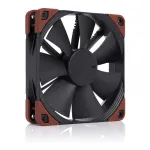 Noctua NF-F12 industrialPPC-3000 PWM