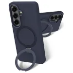 dbramante1928 Roskilde MAG Kick ICON mobile phone case