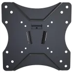 Vision VFM-W2X2TV2 TV mount/stand