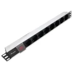 Equip 333293 power distribution unit (PDU)