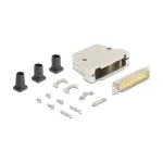 DeLOCK 67140 wire connector