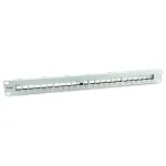 Equip 769326 patch panel