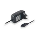 Teltonika PR3P2EU3 power adapter/inverter