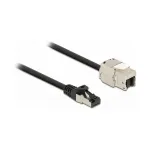 DeLOCK 87027 keystone module