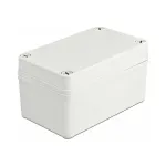 DeLOCK 60399 development board accessory