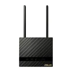 ASUS 4G-N16 wireless router