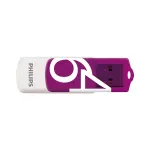 Philips FM64FD05B USB flash drive