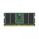 Kingston KCP556SD8-32 32GB DDR5 5600MT/s SODIMM | Kingston