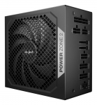 Power Supply BE QUIET POWER ZONE 2 750 Watts Peak Power 820 Watts Efficiency 80 PLUS PLATINIUM MTBF 100000 hours BP006EU