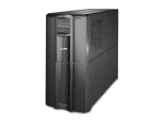 APC Smart-UPS 2200VA uninterruptible power supply (UPS)