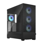 Fractal Design Pop XL Air