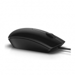 DELL MS116 mouse