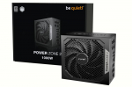 be quiet! POWER ZONE 2 1000W power supply unit