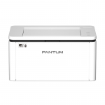 Pantum BP2300W   Mono   Laser   Printer   Wi-Fi   White