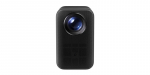 Xiaomi Smart Projector L1 Pro EU  Full HD (1920x1080)  400 ANSI lumens  Black  Wi-Fi
