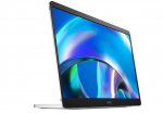 Dell   P1425   14 "   IPS   16:10   60 Hz   7 ms   1920 x 1200 pixels   400 cd/m&sup2;