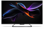 Sharp   43HR7265E   43   Smart TV   Google TV   Black
